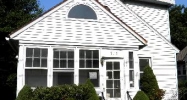 161 Academy Ave Waterbury, CT 06705 - Image 12534779