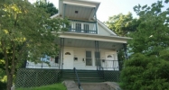 81 Edson Ave Waterbury, CT 06705 - Image 12534777