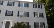 73 Cedar Street B-6 Norwich, CT 06360 - Image 12534783