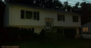 24 Farview Ave East Haven, CT 06512 - Image 12534780