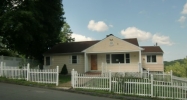 183 Fiske Street Waterbury, CT 06710 - Image 12534782