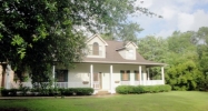 7216 Akikai Dr Diamondhead, MS 39525 - Image 12534838