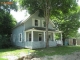 20 Sterling St Ellsworth, ME 04605 - Image 12535115