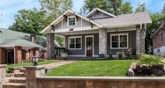 533 Winton Terrace Ne Atlanta, GA 30308 - Image 12535218