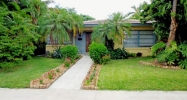 1111 Van Buren St Hollywood, FL 33019 - Image 12535676