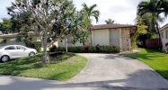 1308 Buchanan St Hollywood, FL 33019 - Image 12535677