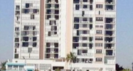 322 Buchanan St Hollywood, FL 33019 - Image 12535679