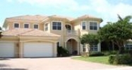 1280 Harbor Ct Hollywood, FL 33019 - Image 12535675