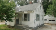 1031 N Jefferson St Ottumwa, IA 52501 - Image 12535670