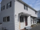 18 Norcross St Arlington, MA 02474 - Image 12535815