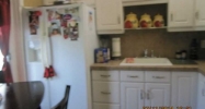 3300 NE 10 TE # 28 Pompano Beach, FL 33064 - Image 12535874