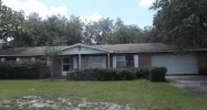 1827 Lake Deeson Dr Lakeland, FL 33805 - Image 12535949