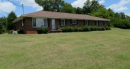 9431 Highway 225 S Chatsworth, GA 30705 - Image 12536237