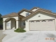 10260 Rancho Destino Rd Las Vegas, NV 89183 - Image 12536211