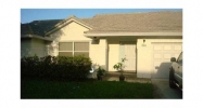 736 NW 164TH AVE Hollywood, FL 33028 - Image 12536737