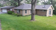 N6680 Club House Circle Elkhorn, WI 53121 - Image 12536858