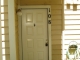 11330 Fair Oaks Blvd Unit 108 Fair Oaks, CA 95628 - Image 12536844