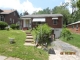 1307 Sheridan Dr Saint Louis, MO 63132 - Image 12537161