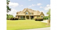 245 River Cove Meadows Social Circle, GA 30025 - Image 12537470