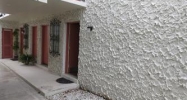 8701 Sw 141 Street Unit K2 Miami, FL 33176 - Image 12537695