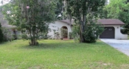 1115 Lakeview Dr Inverness, FL 34450 - Image 12537746