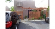 11213 NW 14 CT # 11213 Hollywood, FL 33026 - Image 12537717