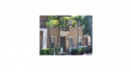 14630 SW 6th St # 2-11 Hollywood, FL 33027 - Image 12537715