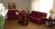 11710 NW 23 ST Hollywood, FL 33026 - Image 12537708