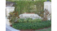 8605 SW 68 CT # 1 Miami, FL 33143 - Image 12537718
