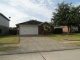 2607 Bradburn Hill Ln Houston, TX 77014 - Image 12539279