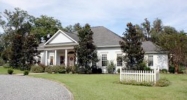 6425 NW 202 PL Mc Intosh, FL 32664 - Image 12539472