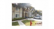 815 W Boynton Beach Blvd # 2-206 Boynton Beach, FL 33426 - Image 12540215