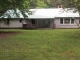 173 Barnard Hill Rd Weare, NH 03281 - Image 12540913