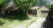 9941 Colfax Dr Columbia Station, OH 44028 - Image 12541253