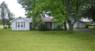 13283 Ravenna Ave NE Hartville, OH 44632 - Image 12541256