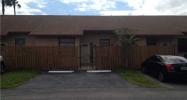 6720 NW 193 LN # 6720 Hialeah, FL 33015 - Image 12541389