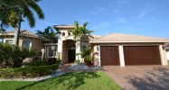 13784 NW 12TH CT Hollywood, FL 33028 - Image 12541375