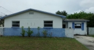 220 94th Ave N Saint Petersburg, FL 33702 - Image 12541344