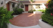 11675 NW 11 ST # 11675 Hollywood, FL 33026 - Image 12541359