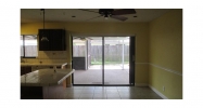 10141 NW 21ST CT Hollywood, FL 33026 - Image 12541360