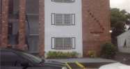 2420 JOHNSON ST # 103 Hollywood, FL 33020 - Image 12541434