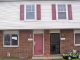 7309 Otis Ct Cleveland, OH 44104 - Image 12541748