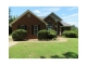 45 The Trail Se Lindale, GA 30147 - Image 12541946