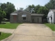 1201 Vestal St North Little Rock, AR 72114 - Image 12542180
