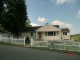 183 Fiske Street Waterbury, CT 06710 - Image 12542578