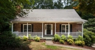 1200 Rolling Green Drive Acworth, GA 30102 - Image 12542663