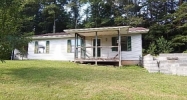 688 Ridge Gap Road Rockwood, TN 37854 - Image 12542810