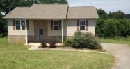 127 Byrd Lane Dandridge, TN 37725 - Image 12542811