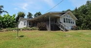 1176 Rocky Springs Rd Madisonville, TN 37354 - Image 12542812