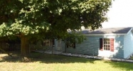 510 Hales Chapel Rd Johnson City, TN 37615 - Image 12542806